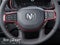2026 RAM 1500 RAM 1500 REBEL CREW CAB 4X4 5'7' BOX