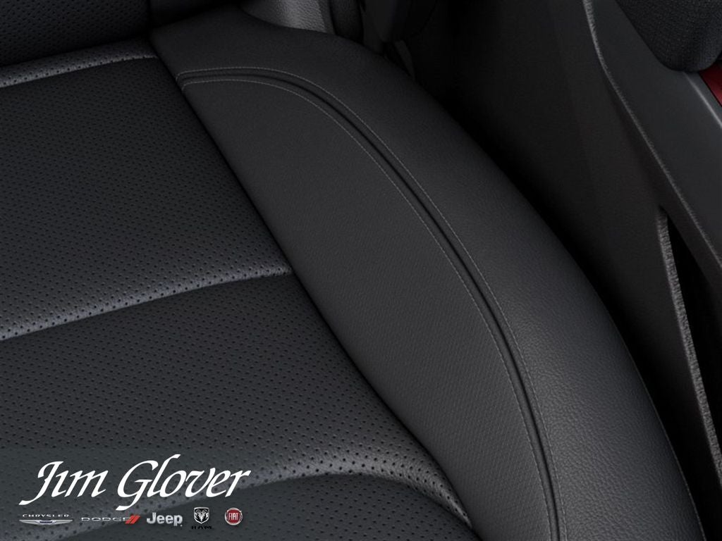 2026 RAM 1500 RAM 1500 REBEL CREW CAB 4X4 5'7' BOX