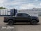 2026 RAM 1500 RAM 1500 REBEL CREW CAB 4X4 5'7' BOX