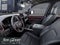 2026 RAM 1500 RAM 1500 REBEL CREW CAB 4X4 5'7' BOX