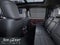 2026 RAM 1500 RAM 1500 REBEL CREW CAB 4X4 5'7' BOX