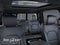 2026 RAM 1500 RAM 1500 REBEL CREW CAB 4X4 5'7' BOX