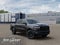2026 RAM 1500 RAM 1500 REBEL CREW CAB 4X4 5'7' BOX