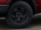 2027 RAM 1500 RAM 1500 REBEL CREW CAB 4X4 5'7' BOX