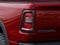 2027 RAM 1500 RAM 1500 REBEL CREW CAB 4X4 5'7' BOX