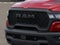 2027 RAM 1500 RAM 1500 REBEL CREW CAB 4X4 5'7' BOX
