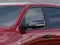 2027 RAM 1500 RAM 1500 REBEL CREW CAB 4X4 5'7' BOX