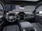 2027 RAM 1500 RAM 1500 REBEL CREW CAB 4X4 5'7' BOX