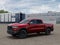 2027 RAM 1500 RAM 1500 REBEL CREW CAB 4X4 5'7' BOX