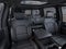 2027 RAM 1500 RAM 1500 REBEL CREW CAB 4X4 5'7' BOX