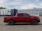 2027 RAM 1500 RAM 1500 REBEL CREW CAB 4X4 5'7' BOX