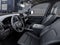 2027 RAM 1500 RAM 1500 REBEL CREW CAB 4X4 5'7' BOX