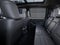2027 RAM 1500 RAM 1500 REBEL CREW CAB 4X4 5'7' BOX