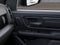 2027 RAM 1500 RAM 1500 REBEL CREW CAB 4X4 5'7' BOX