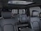 2027 RAM 1500 RAM 1500 REBEL CREW CAB 4X4 5'7' BOX