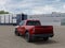 2027 RAM 1500 RAM 1500 REBEL CREW CAB 4X4 5'7' BOX