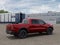 2027 RAM 1500 RAM 1500 REBEL CREW CAB 4X4 5'7' BOX