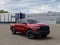 2027 RAM 1500 RAM 1500 REBEL CREW CAB 4X4 5'7' BOX