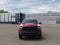 2027 RAM 1500 RAM 1500 REBEL CREW CAB 4X4 5'7' BOX