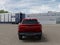 2027 RAM 1500 RAM 1500 REBEL CREW CAB 4X4 5'7' BOX