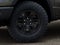 2027 RAM 1500 RAM 1500 REBEL CREW CAB 4X4 5'7' BOX