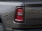 2027 RAM 1500 RAM 1500 REBEL CREW CAB 4X4 5'7' BOX