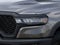 2027 RAM 1500 RAM 1500 REBEL CREW CAB 4X4 5'7' BOX