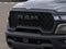 2027 RAM 1500 RAM 1500 REBEL CREW CAB 4X4 5'7' BOX