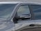 2027 RAM 1500 RAM 1500 REBEL CREW CAB 4X4 5'7' BOX
