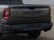 2027 RAM 1500 RAM 1500 REBEL CREW CAB 4X4 5'7' BOX