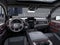 2027 RAM 1500 RAM 1500 REBEL CREW CAB 4X4 5'7' BOX