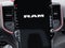 2027 RAM 1500 RAM 1500 REBEL CREW CAB 4X4 5'7' BOX