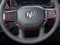 2027 RAM 1500 RAM 1500 REBEL CREW CAB 4X4 5'7' BOX