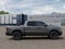 2027 RAM 1500 RAM 1500 REBEL CREW CAB 4X4 5'7' BOX