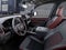 2027 RAM 1500 RAM 1500 REBEL CREW CAB 4X4 5'7' BOX