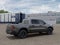 2027 RAM 1500 RAM 1500 REBEL CREW CAB 4X4 5'7' BOX