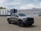 2027 RAM 1500 RAM 1500 REBEL CREW CAB 4X4 5'7' BOX