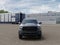 2027 RAM 1500 RAM 1500 REBEL CREW CAB 4X4 5'7' BOX