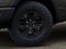 2027 RAM 1500 RAM 1500 REBEL CREW CAB 4X4 5'7' BOX