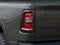 2027 RAM 1500 RAM 1500 REBEL CREW CAB 4X4 5'7' BOX
