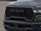 2027 RAM 1500 RAM 1500 REBEL CREW CAB 4X4 5'7' BOX