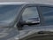 2027 RAM 1500 RAM 1500 REBEL CREW CAB 4X4 5'7' BOX