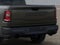 2027 RAM 1500 RAM 1500 REBEL CREW CAB 4X4 5'7' BOX