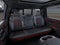2027 RAM 1500 RAM 1500 REBEL CREW CAB 4X4 5'7' BOX