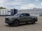 2027 RAM 1500 RAM 1500 REBEL CREW CAB 4X4 5'7' BOX
