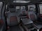 2027 RAM 1500 RAM 1500 REBEL CREW CAB 4X4 5'7' BOX