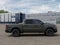 2027 RAM 1500 RAM 1500 REBEL CREW CAB 4X4 5'7' BOX