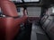 2027 RAM 1500 RAM 1500 REBEL CREW CAB 4X4 5'7' BOX