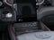 2027 RAM 1500 RAM 1500 REBEL CREW CAB 4X4 5'7' BOX