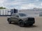 2027 RAM 1500 RAM 1500 REBEL CREW CAB 4X4 5'7' BOX